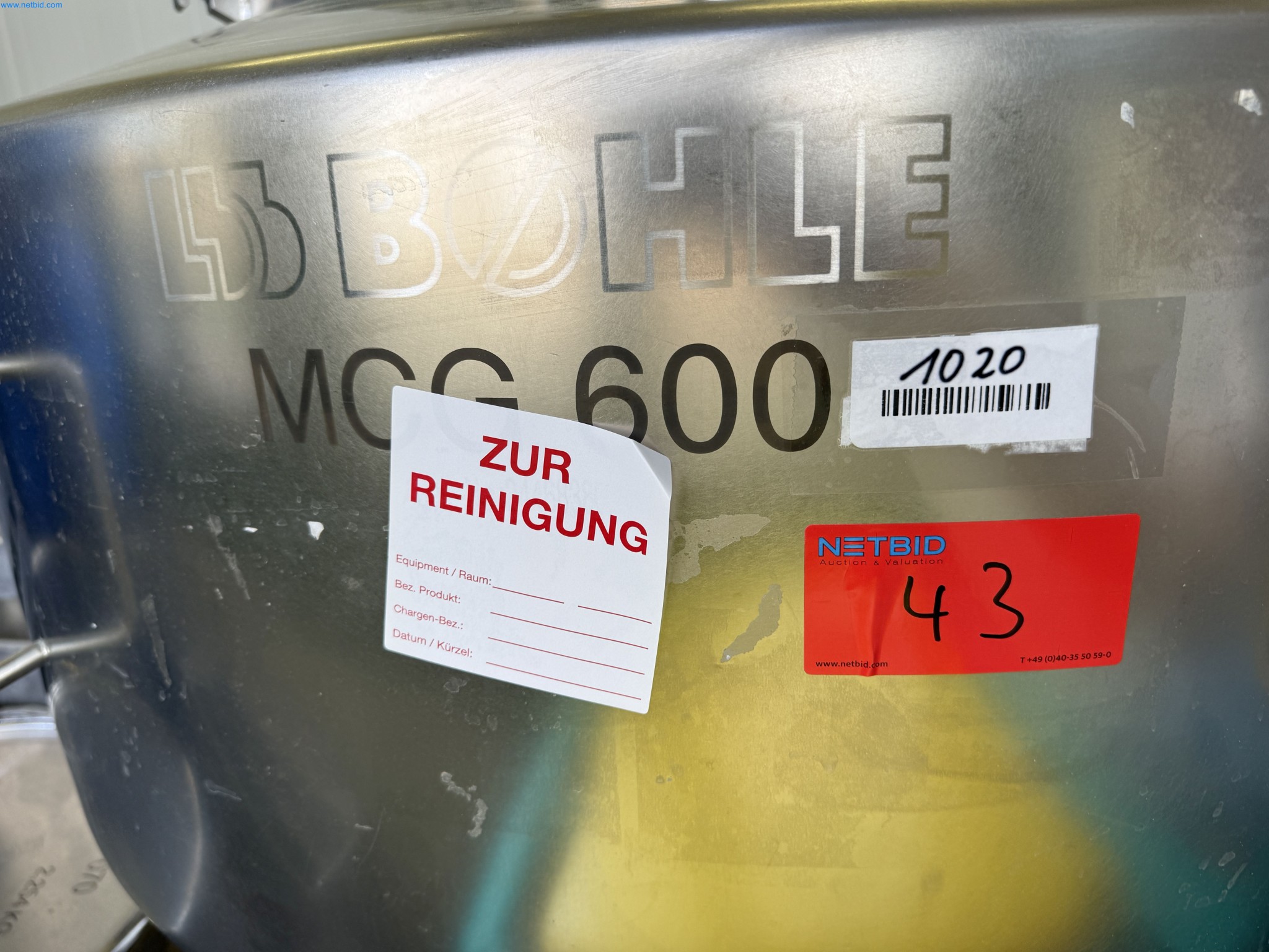 null-2