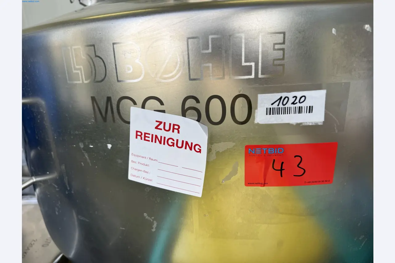 null-2