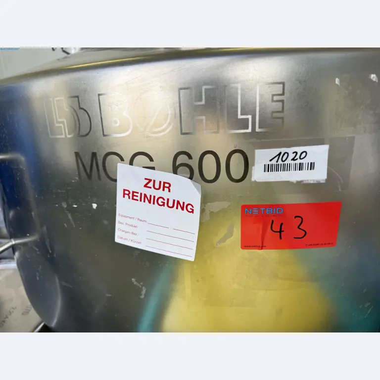 null-2