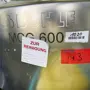 thumbnail-null-2