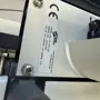 thumbnail-null-6