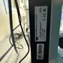 thumbnail-null-2