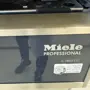 thumbnail-null-2