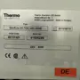 thumbnail-null-3