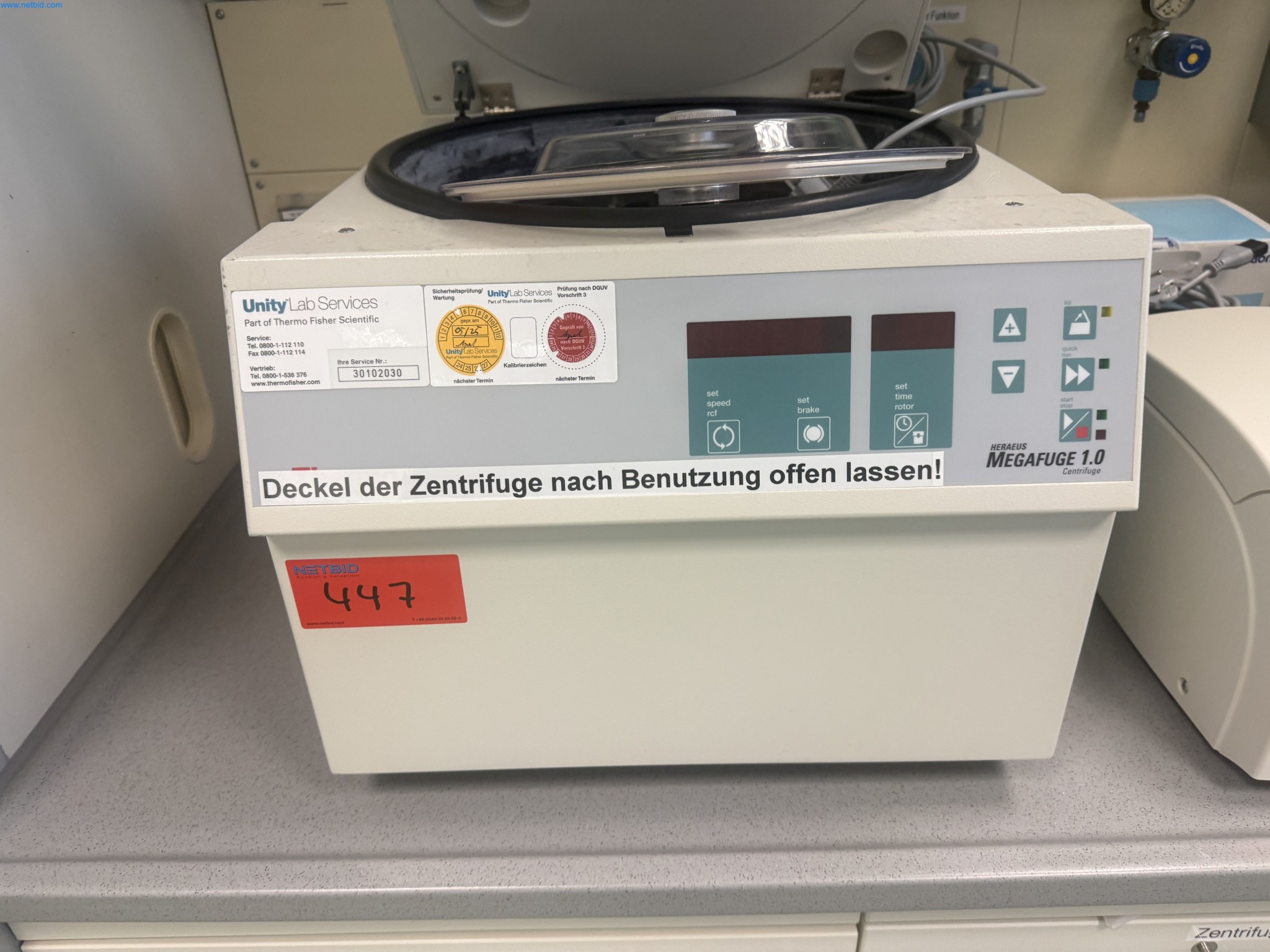 null-2