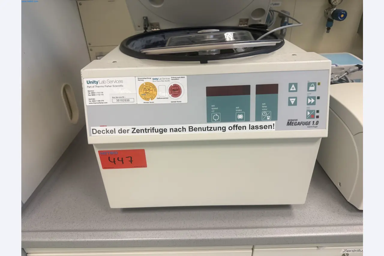 null-2