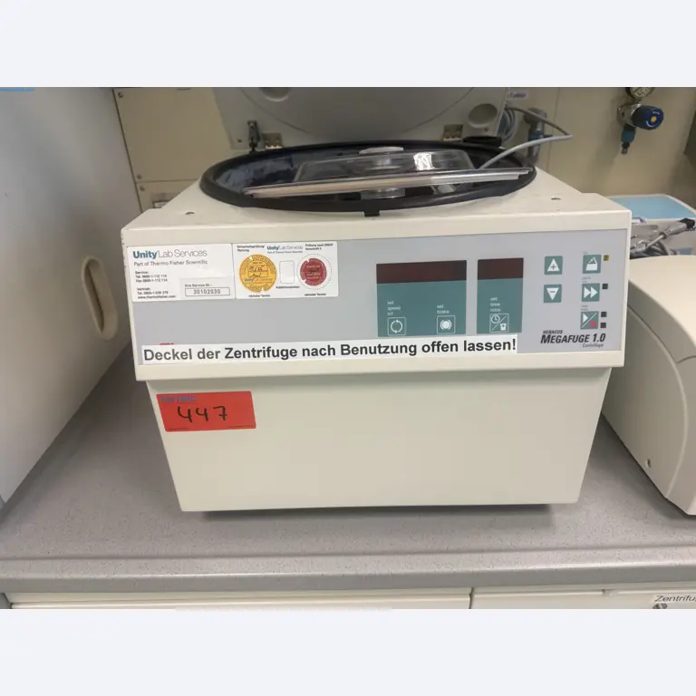 null-2