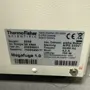 thumbnail-null-3