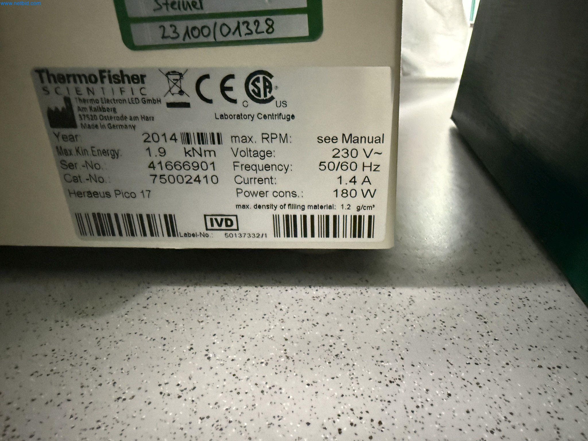 null-2