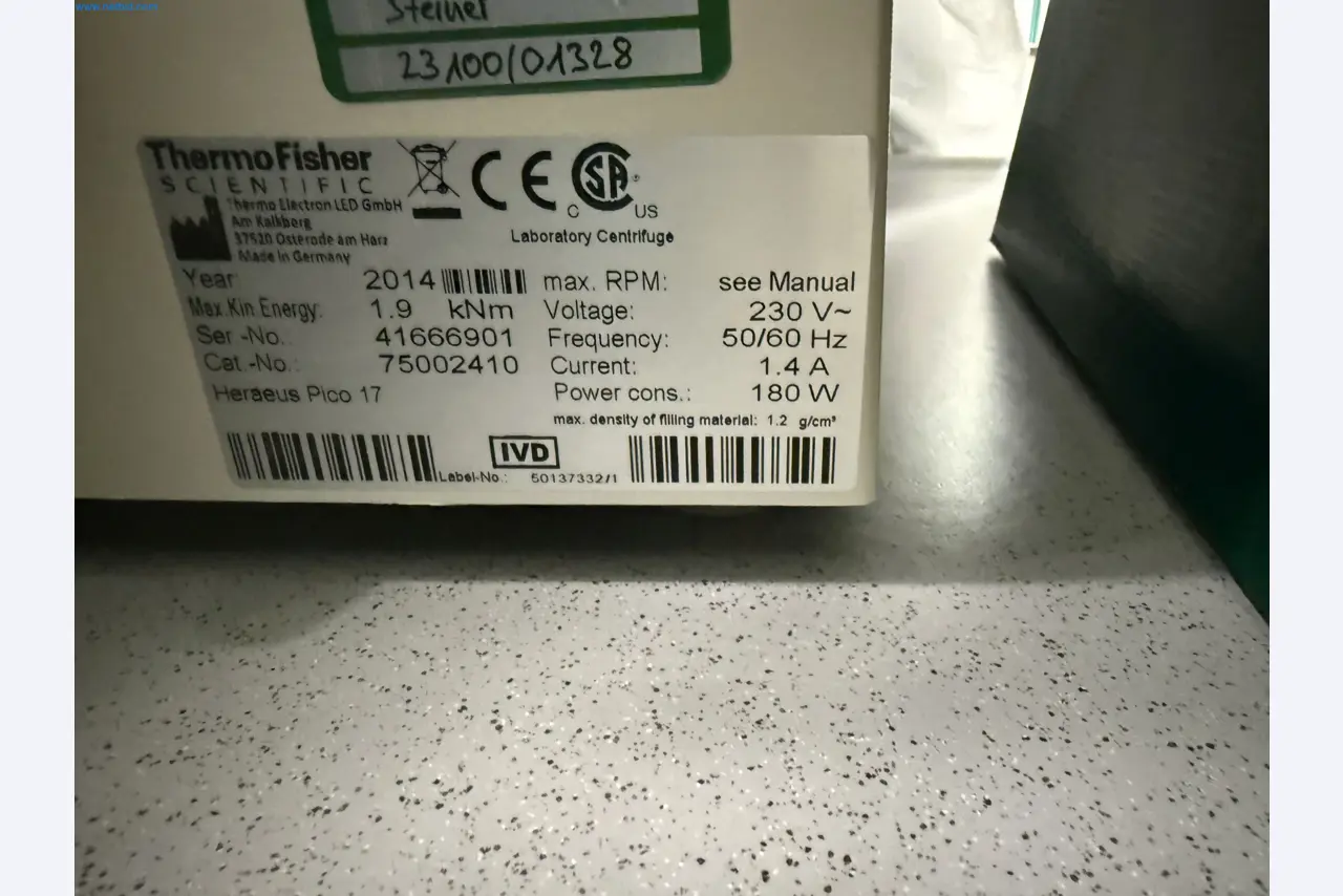 null-2
