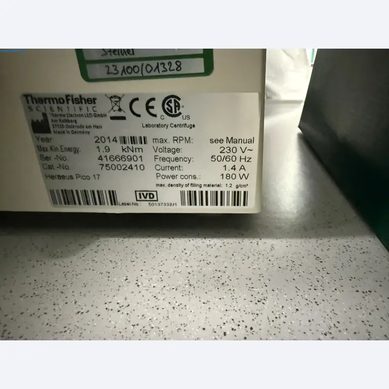 null-2