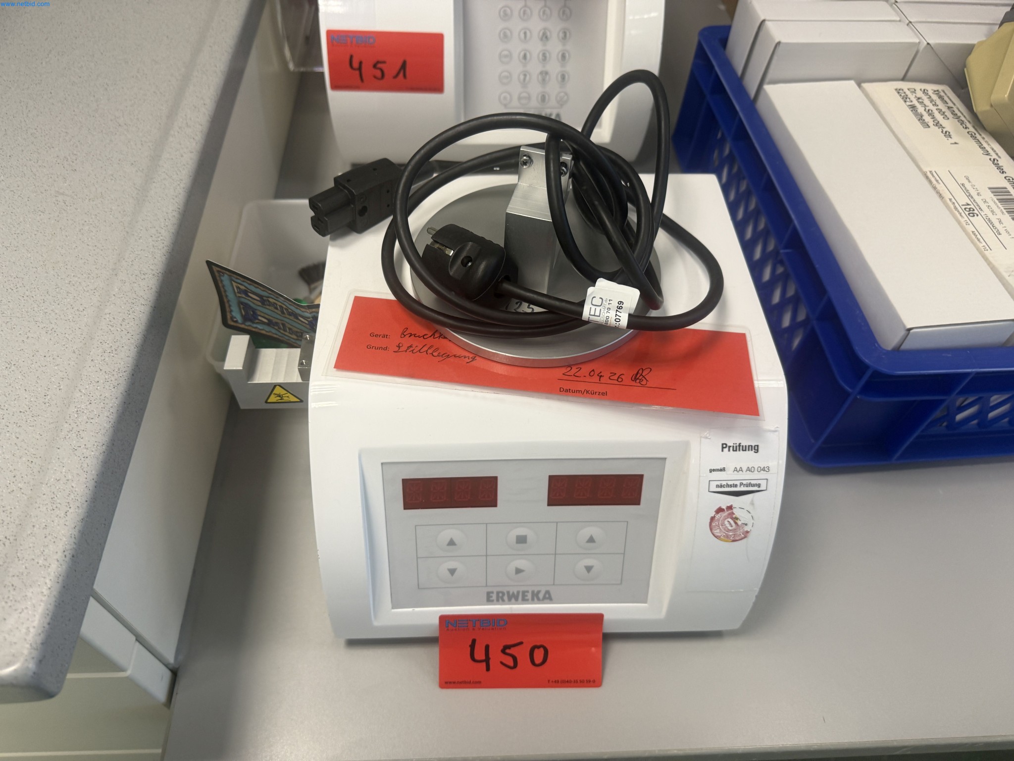 null-1