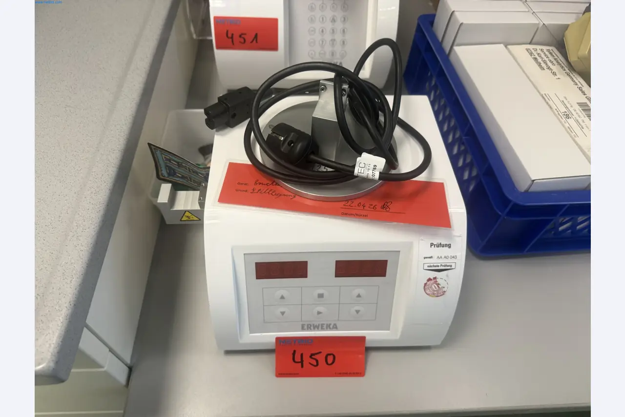 null-1