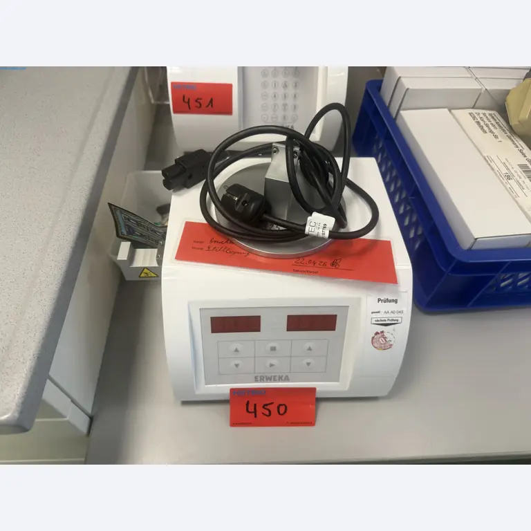 null-1