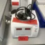thumbnail-null-1