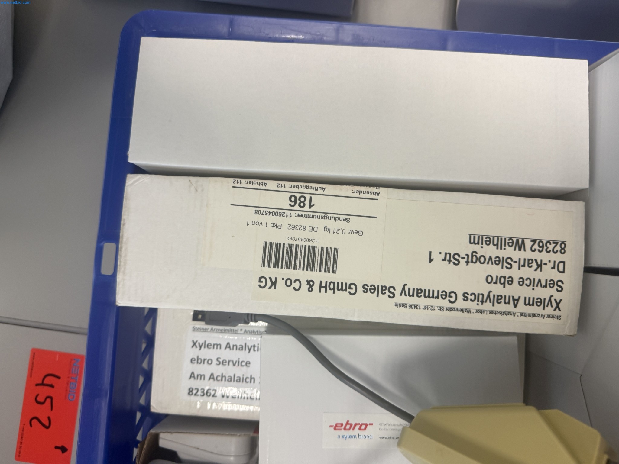 null-3