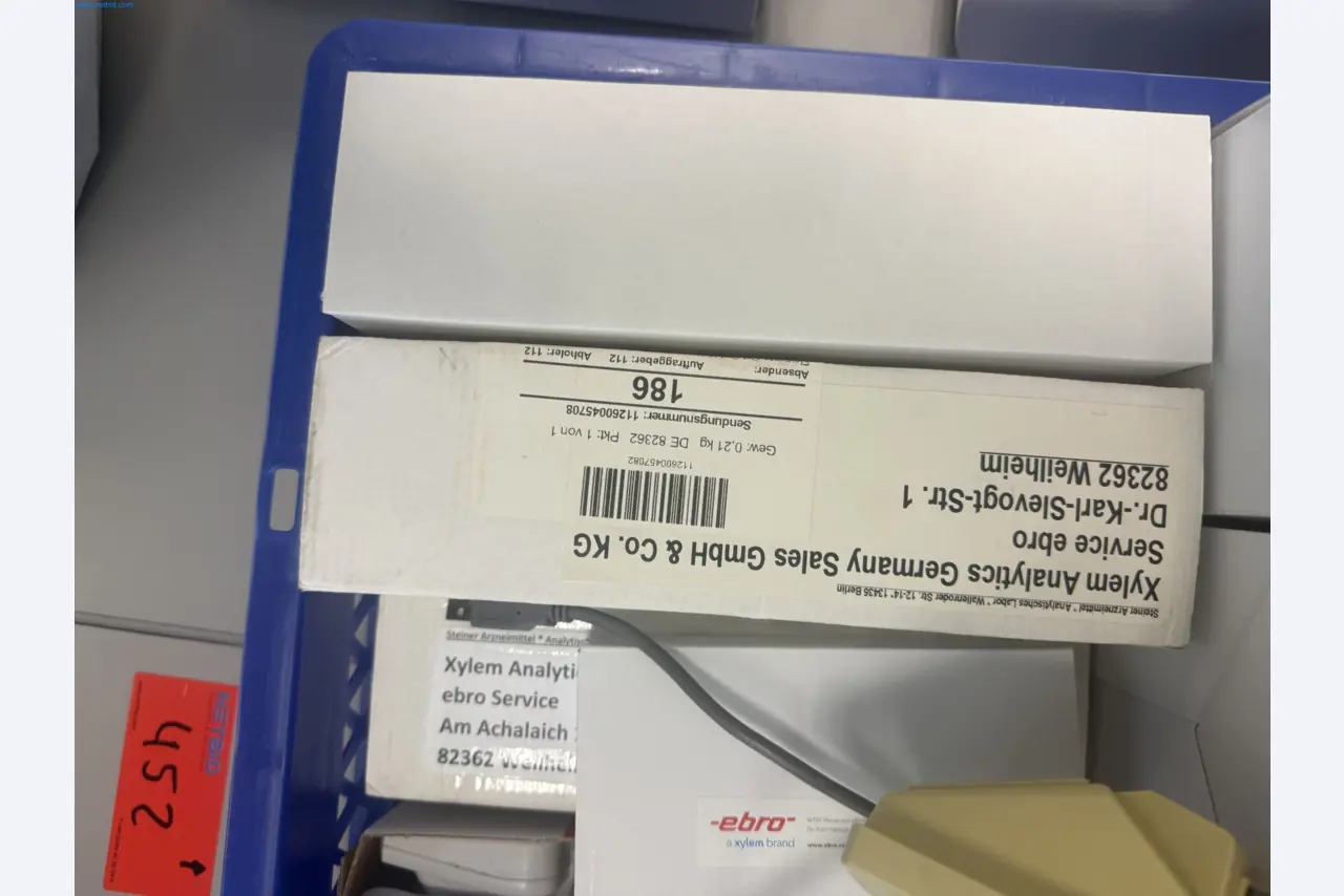 null-3