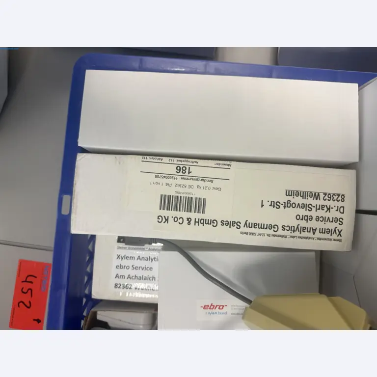 null-3
