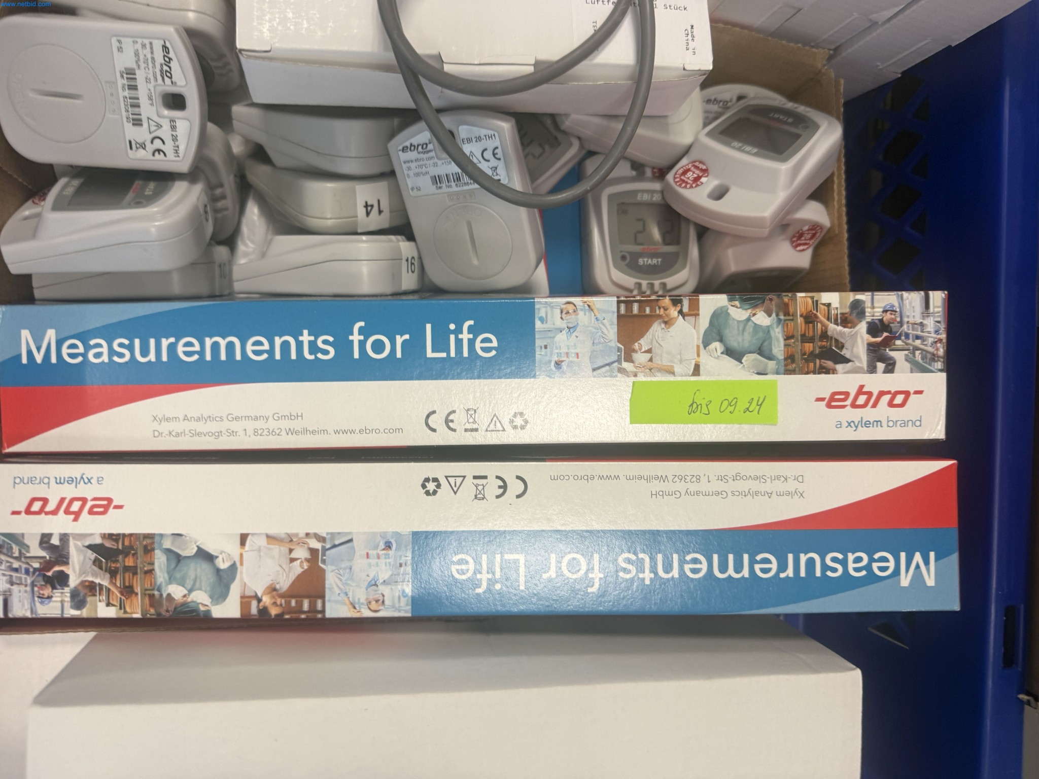 null-5