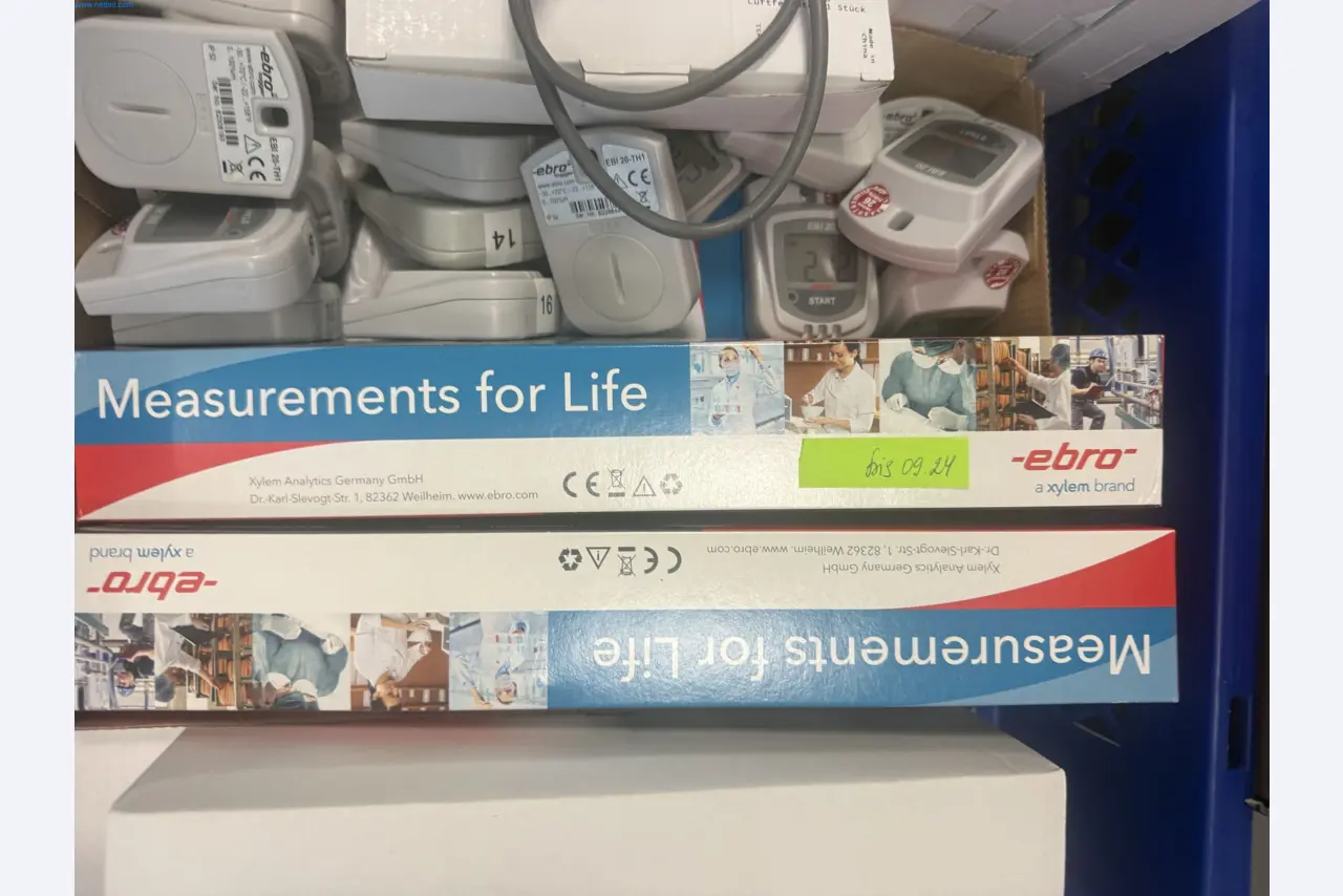 null-5