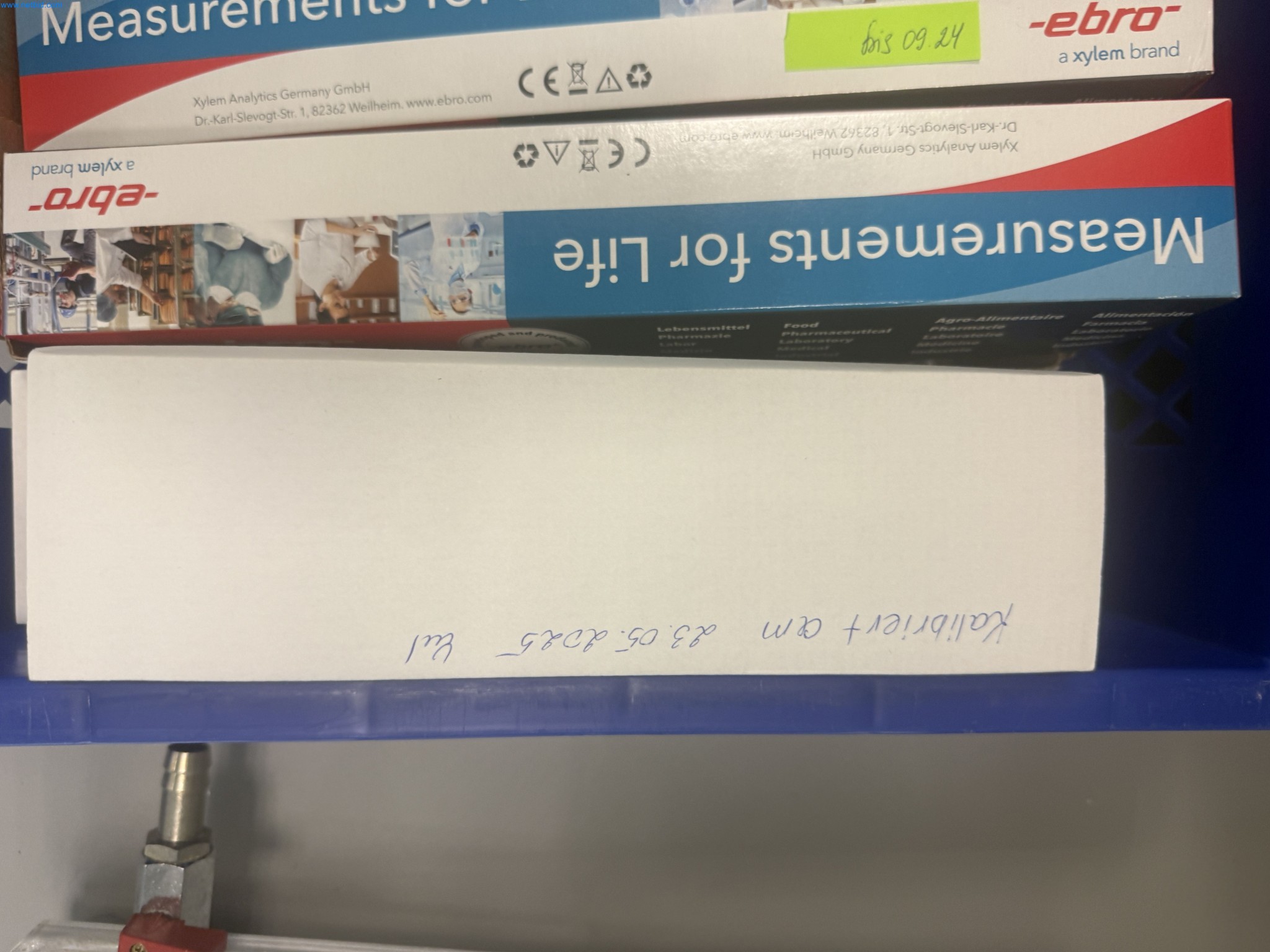 null-6