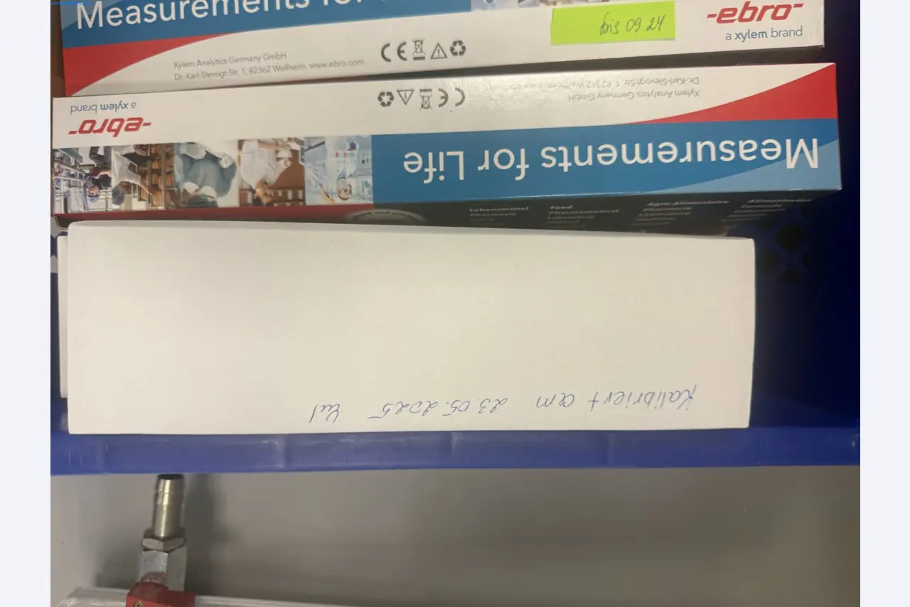 null-6