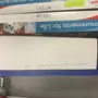 thumbnail-null-6