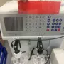 thumbnail-Pharma-Produktionsanlagen & Laborequipment – Steiner Arzneimittel Berlin-2