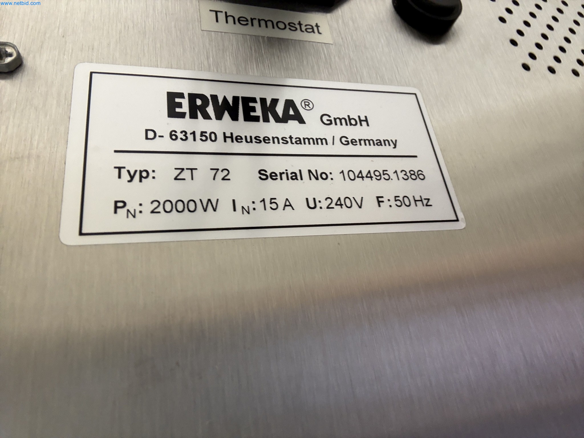 Pharma-Produktionsanlagen & Laborequipment – Steiner Arzneimittel Berlin-3