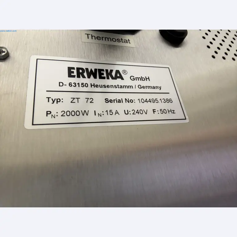 Pharma-Produktionsanlagen & Laborequipment – Steiner Arzneimittel Berlin-3