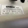 thumbnail-Pharma-Produktionsanlagen & Laborequipment – Steiner Arzneimittel Berlin-3
