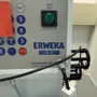 thumbnail-Pharma-Produktionsanlagen & Laborequipment – Steiner Arzneimittel Berlin-4