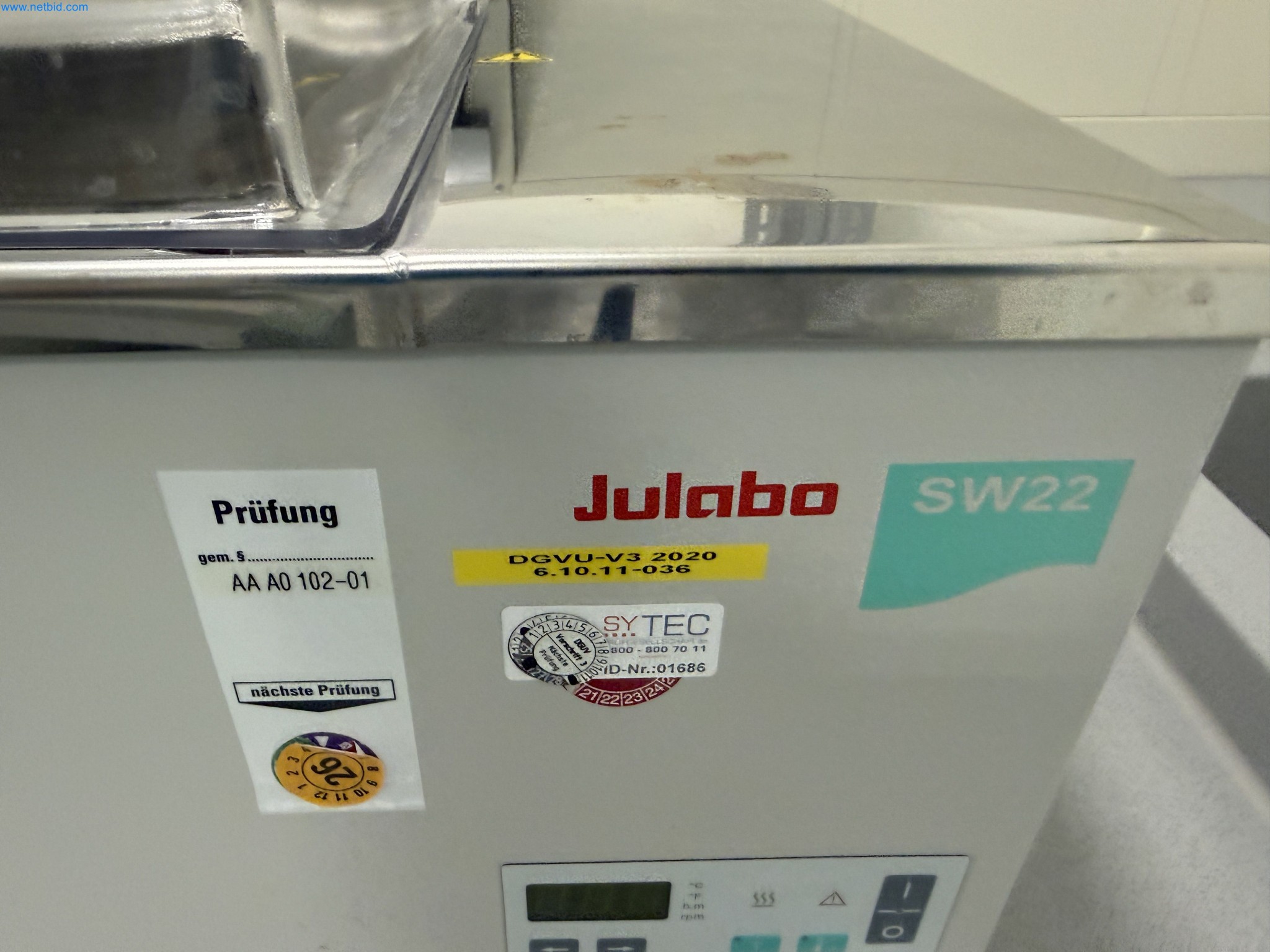 null-2