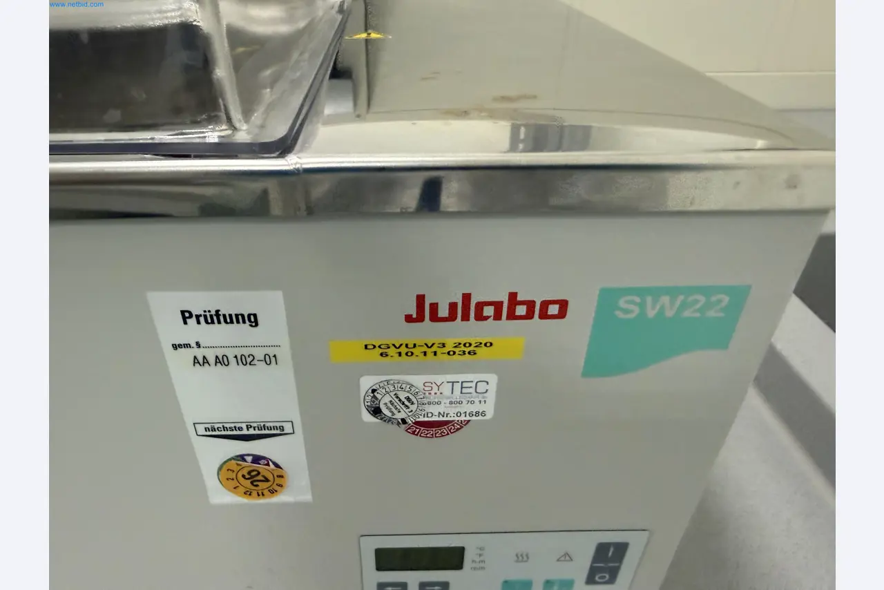 null-2
