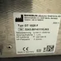 thumbnail-null-2
