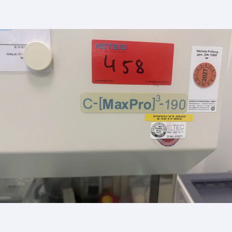 null-2