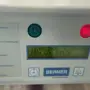 thumbnail-null-3