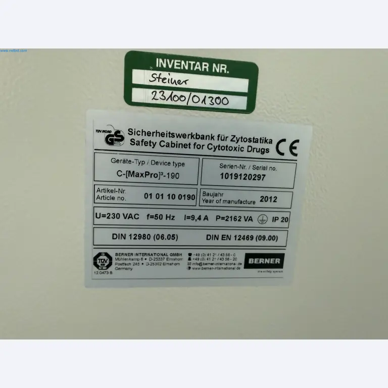 null-5