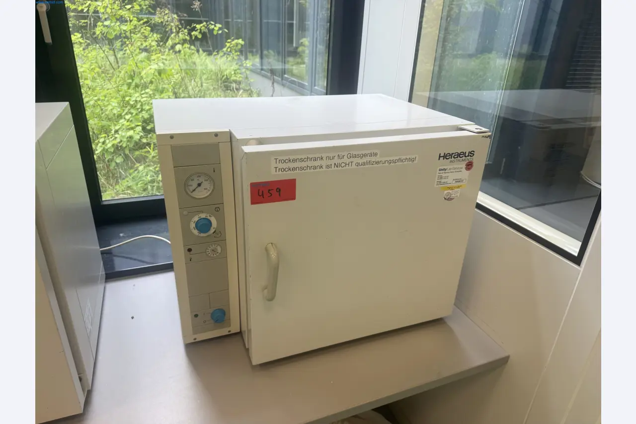 null-1