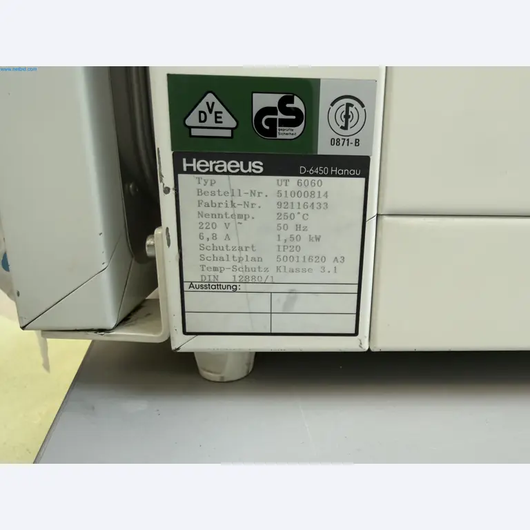 null-2