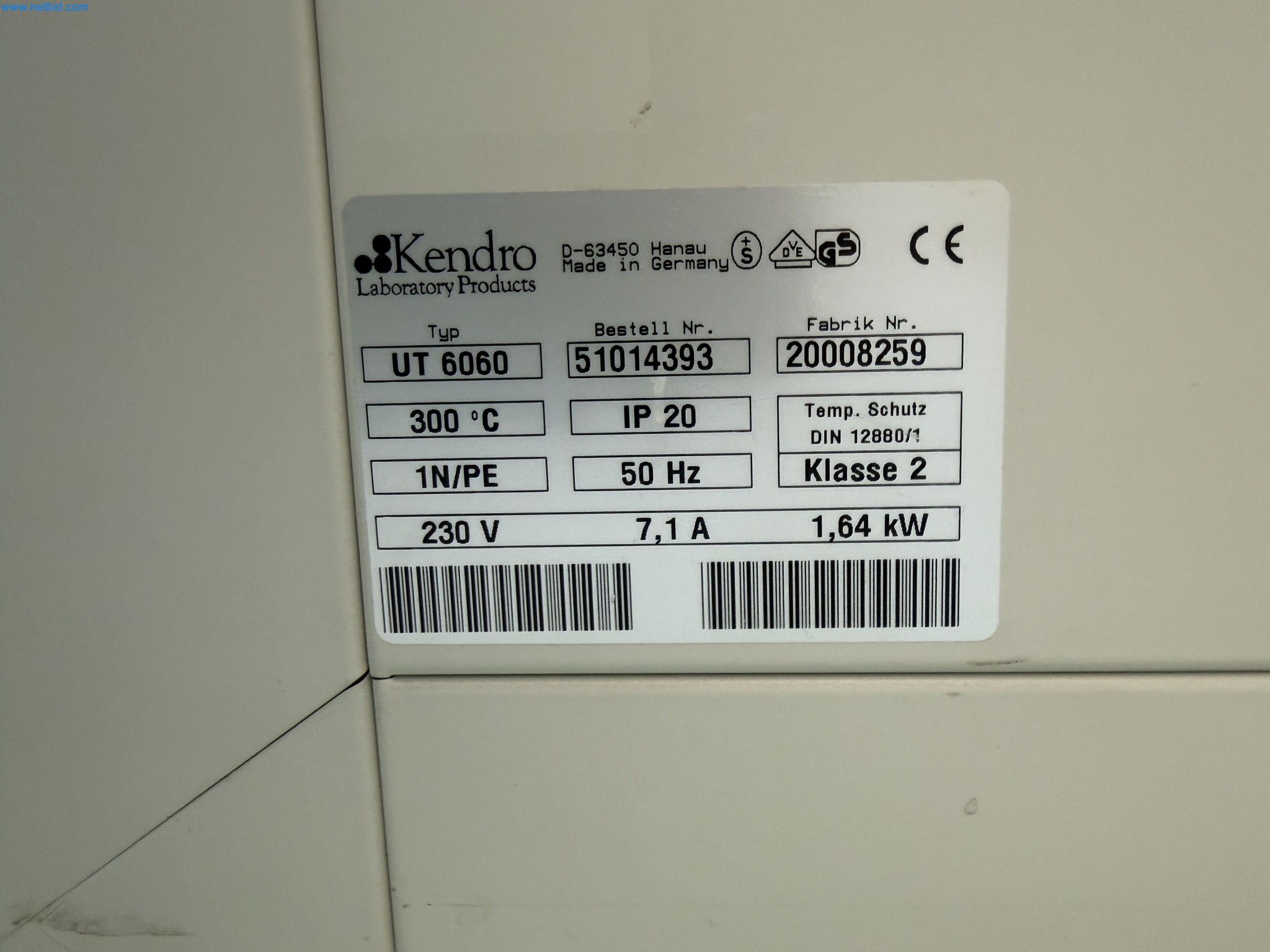 null-1