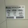 thumbnail-null-1