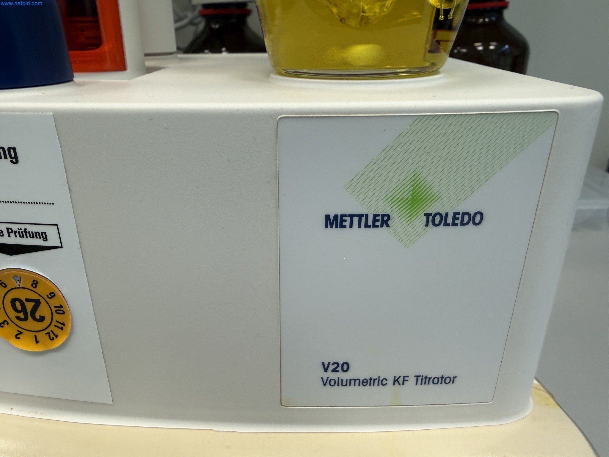 null-2