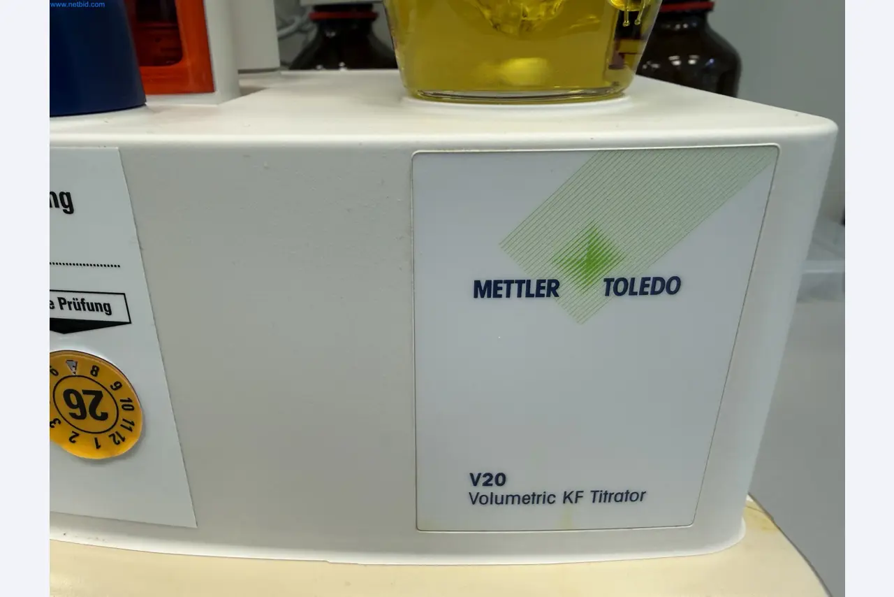 null-2