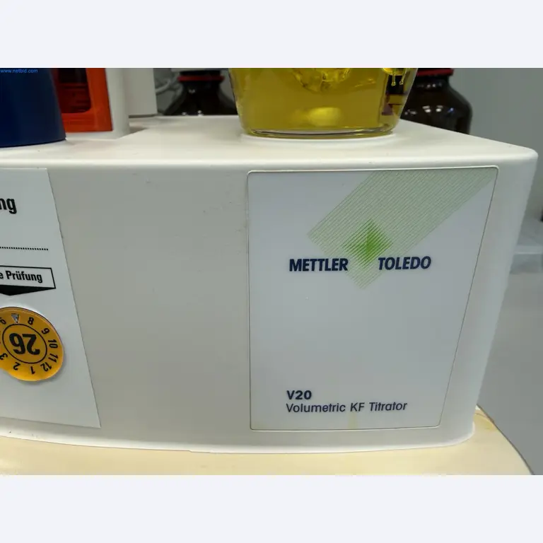 null-2