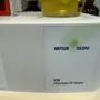 thumbnail-null-2
