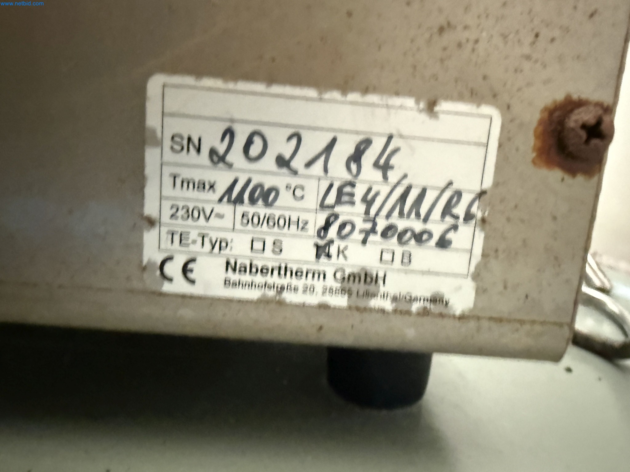 null-2