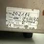 thumbnail-null-2