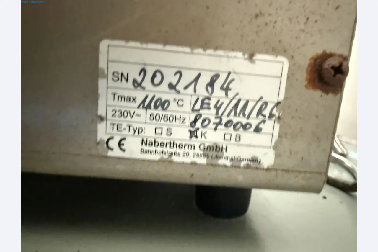 null-2