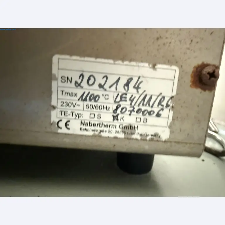 null-2